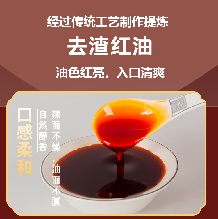 未标题-1_05.jpg