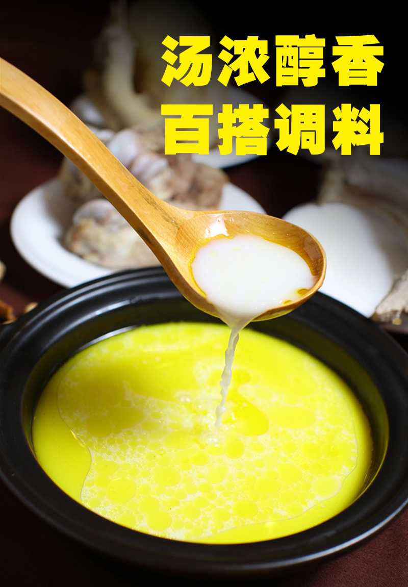 详情页01.jpg