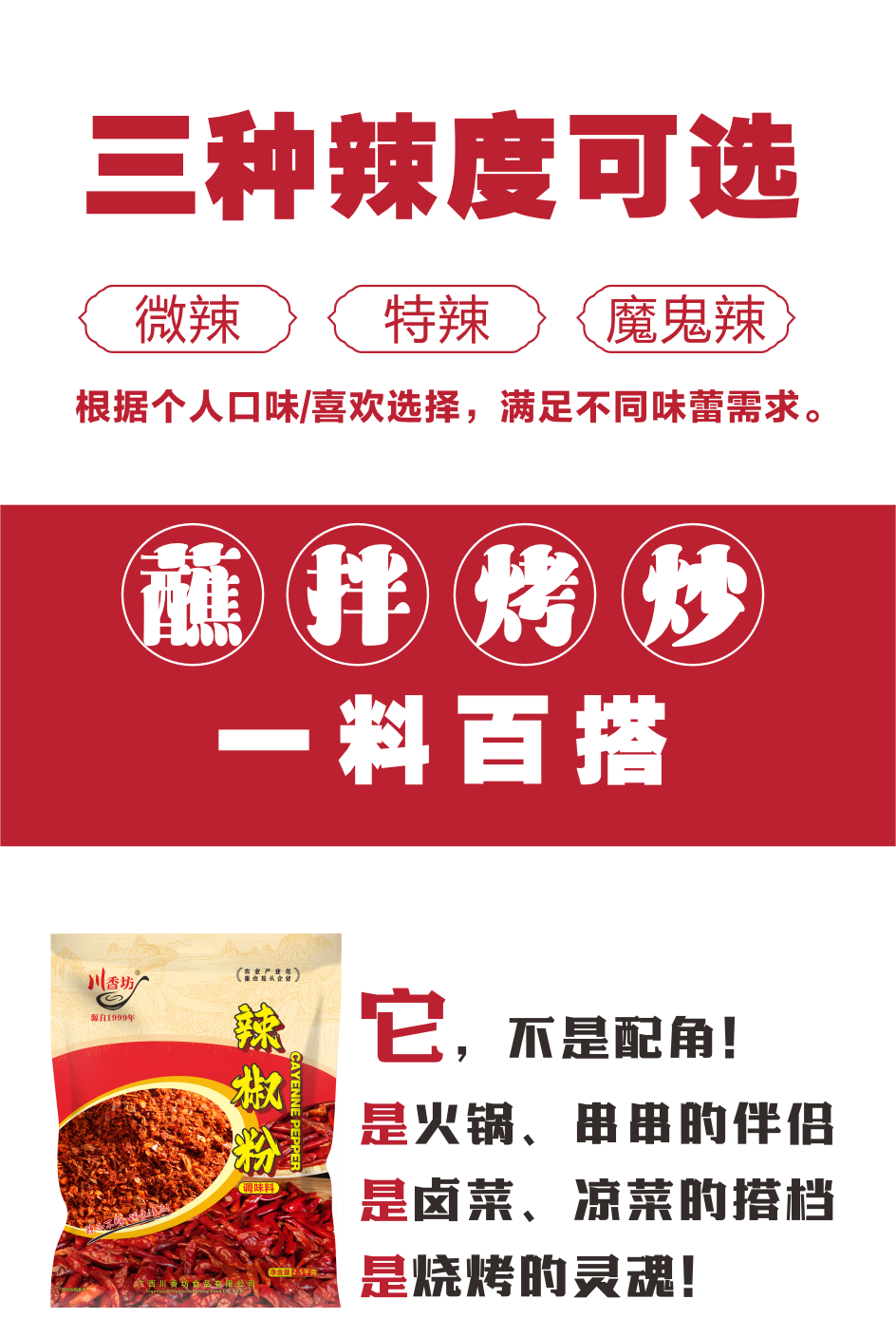 炒辣椒5.png